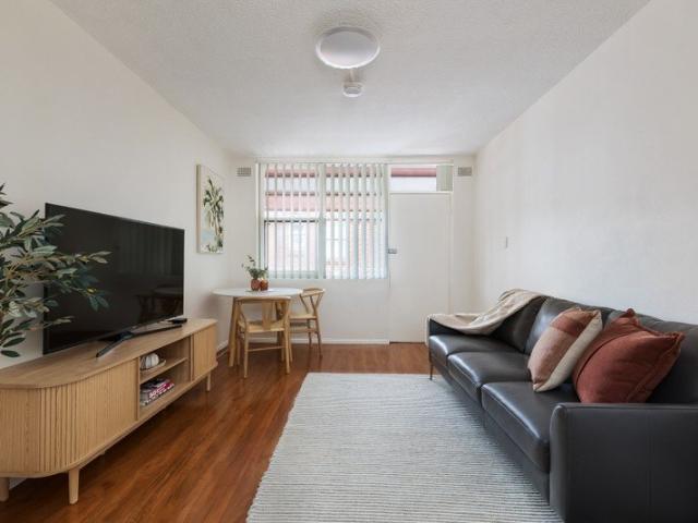 Apartment for sale in Sydney, New South Wales