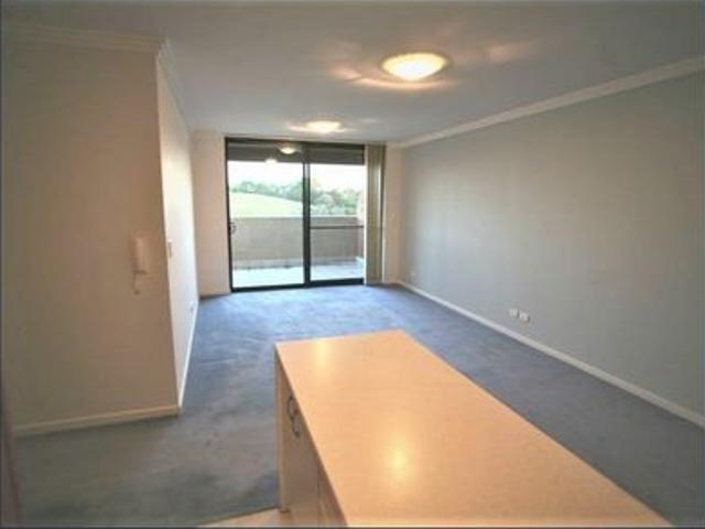 Apartment for rent in Erskineville, Sydney