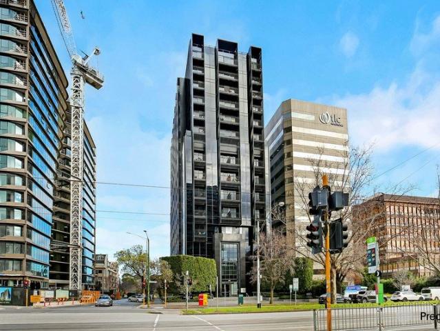 Apartment for sale in Camerons Creek, Victoria