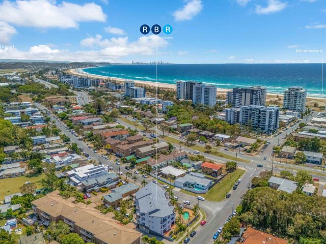 Apartment for sale in Fernbrook, Queensland