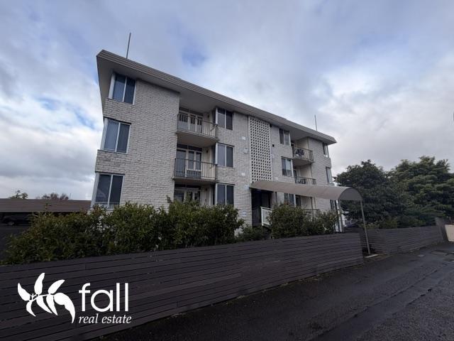 House for rent in Hobart, Tasmania