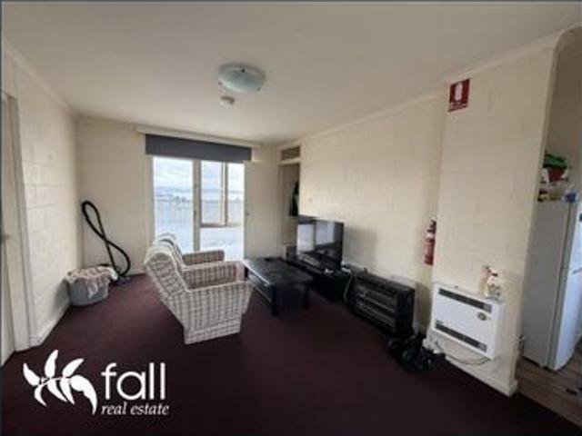House for rent in Hobart, Tasmania