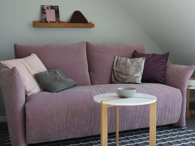Apartment mieten in Munster, Nordrhein-Westfalen