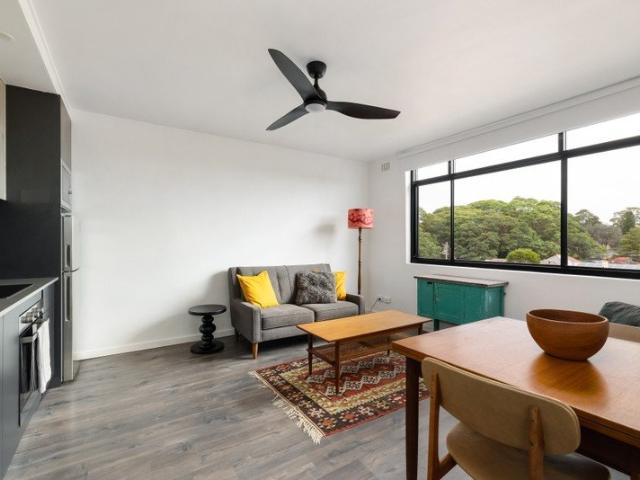 Apartment for sale in Sydney, New South Wales