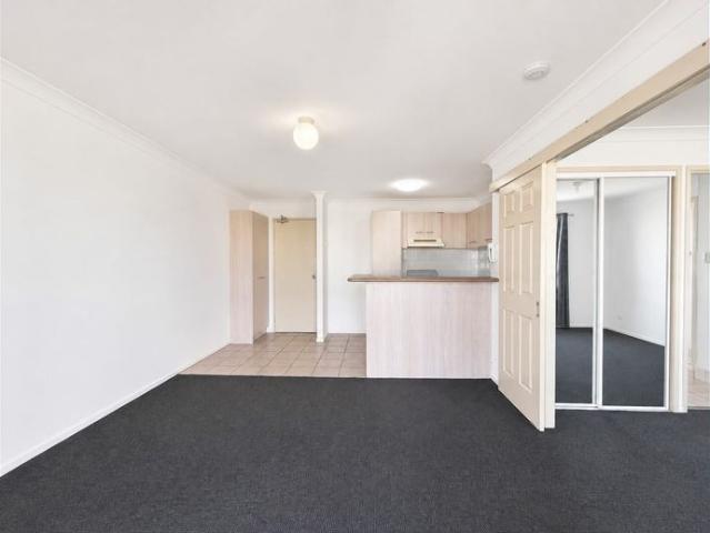 Apartment for rent in Fernbrook, Queensland