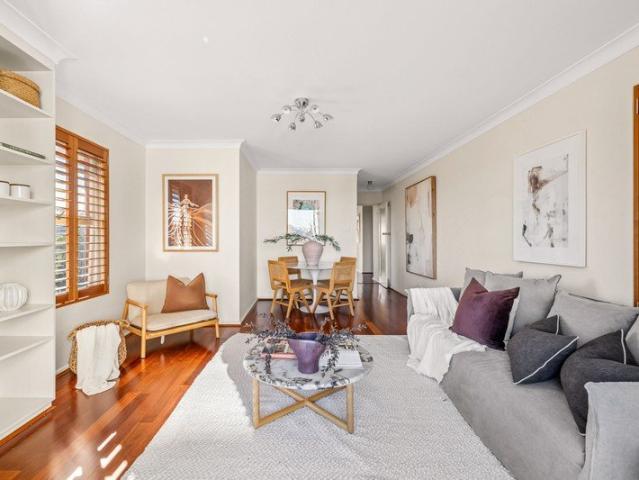Apartment for sale in Sydney, New South Wales