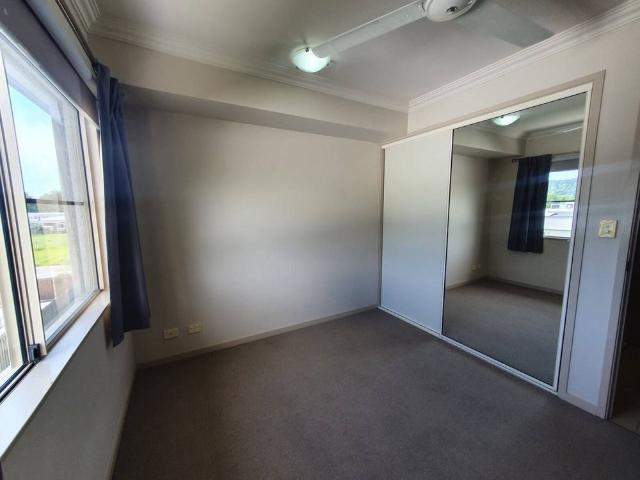 Apartment for rent in Cairns, Queensland