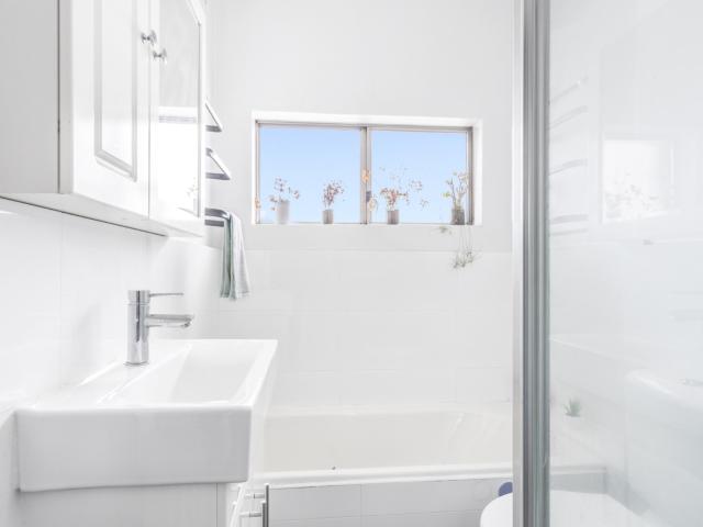 Apartment for sale in Liverpool South, New South Wales