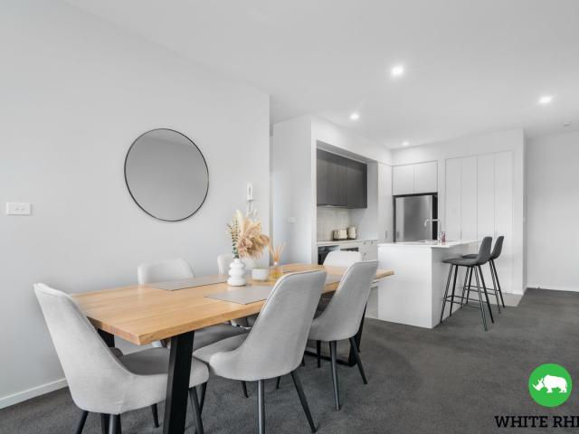 Property for sale in Googong, New South Wales