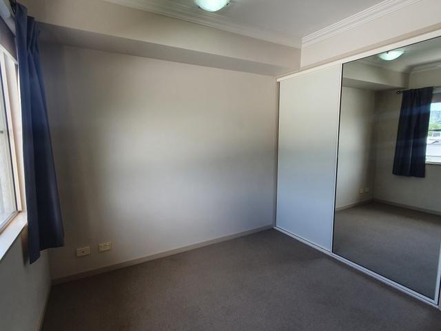 Apartment for rent in Cairns, Queensland