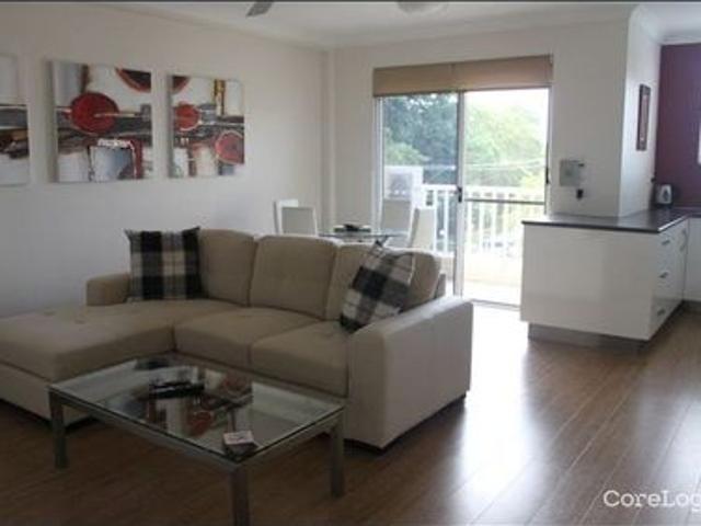 Apartment for rent in Townsville, Queensland