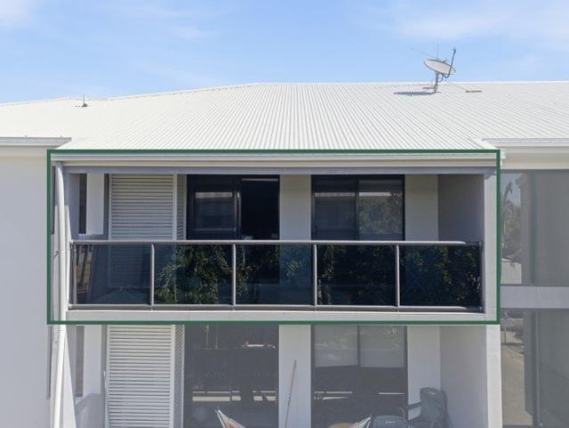 Apartment for sale in Townsville, Queensland