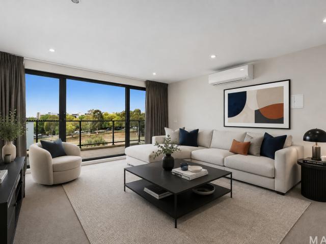 Property for sale in Franklin, Australian Capital Territory