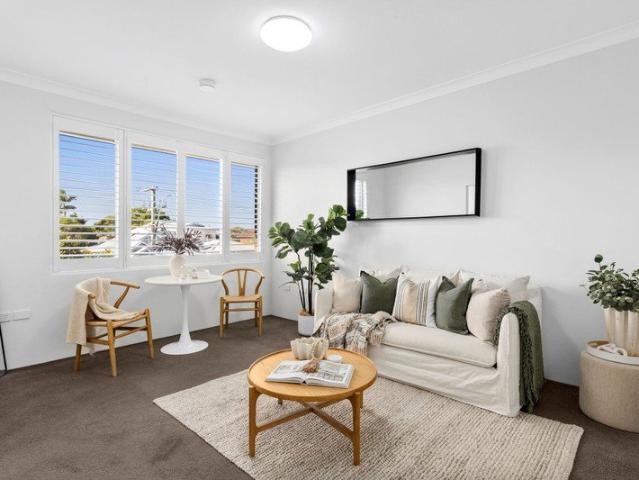 Apartment for sale in Sydney, New South Wales