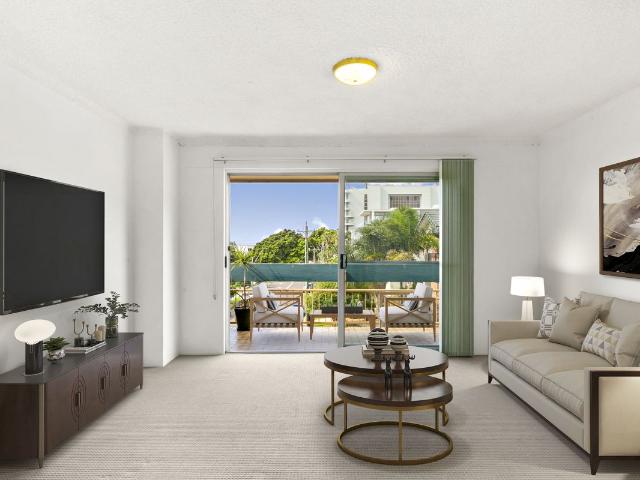 Apartment for sale in Wollogorang