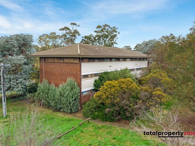 Property for sale in Woden, Australian Capital Territory