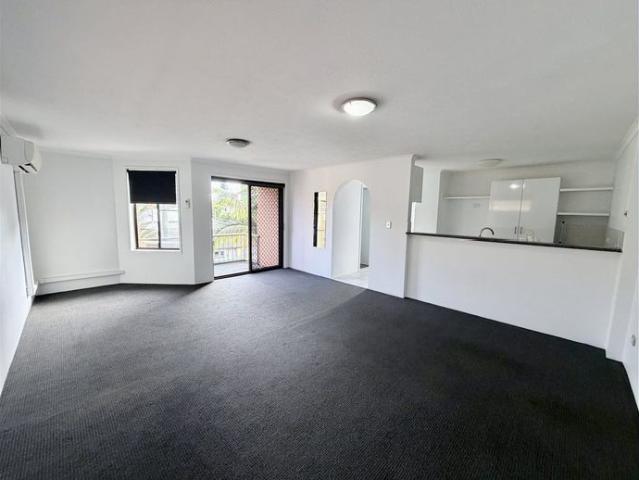 Apartment for rent in Fernbrook, Queensland