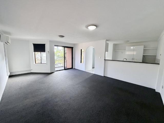 Apartment for rent in Fernbrook, Queensland