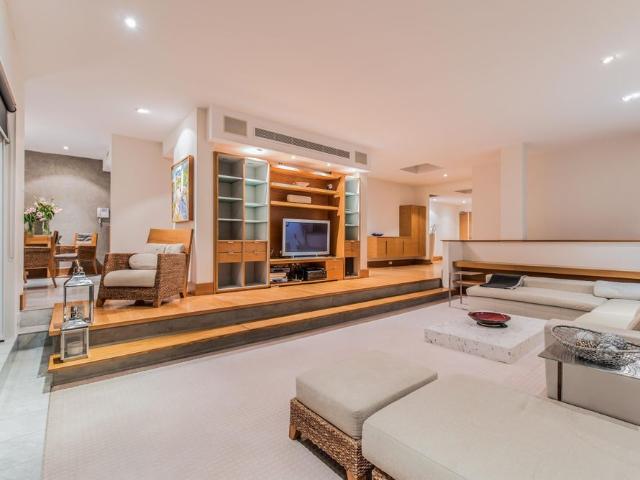 Apartment for rent in Western Australia