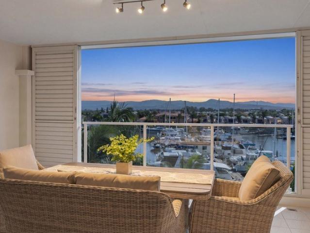 Apartment for sale in Fernbrook, Queensland