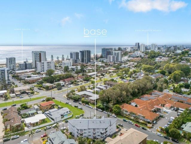 Apartment for sale in Fernbrook, Queensland