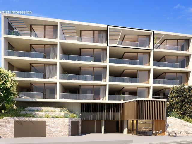 Apartment for sale in Gosford, New South Wales