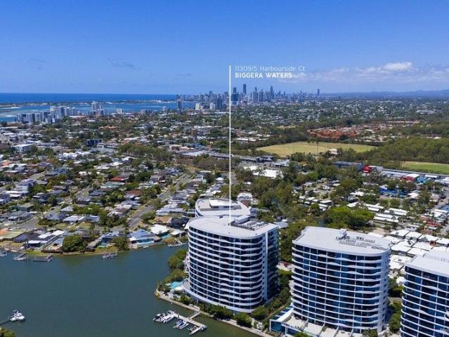 Apartment for sale in Fernbrook, Queensland