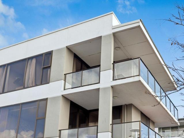Apartment for sale in Horseshoe Creek, South Australia