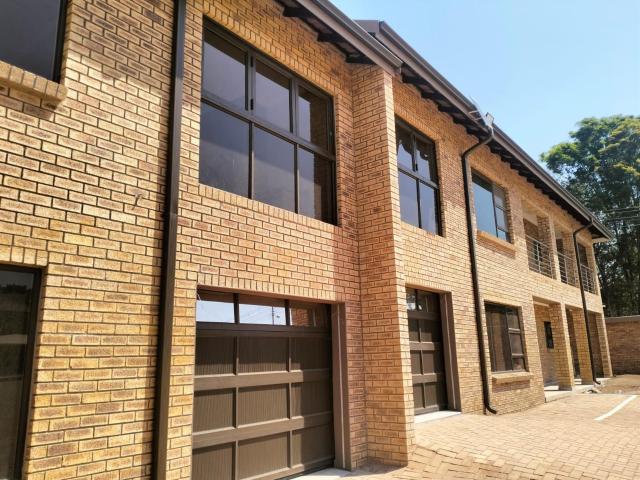Apartment for rent in Vhembe, Limpopo