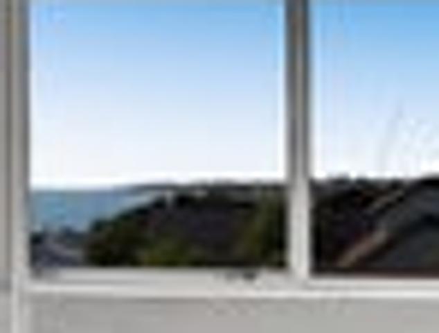 Apartment for sale in New Plymouth