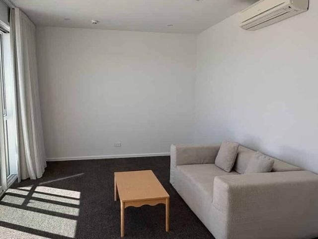 Apartment for rent in Balmoral, Oroua County