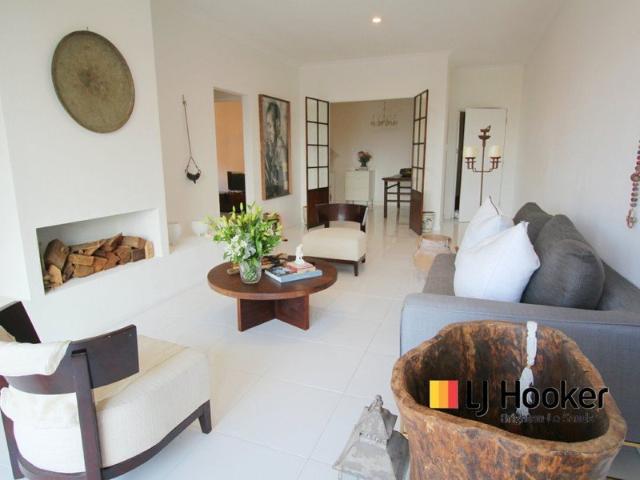 Apartment for rent in St George, Sydney
