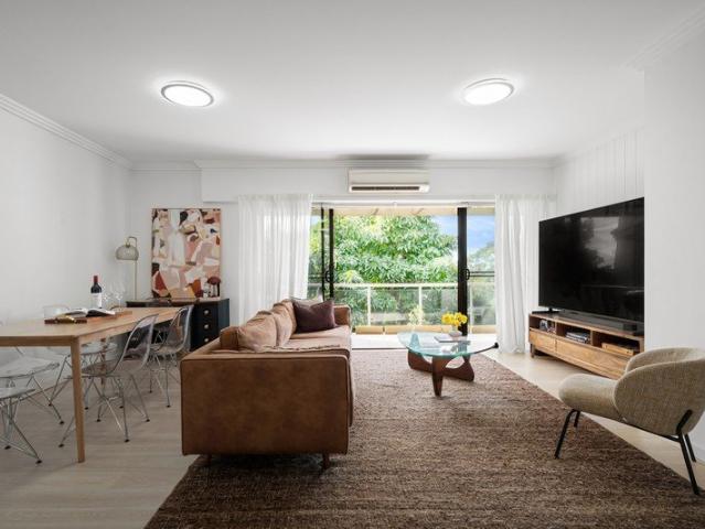 Apartment for sale in Sutherland, New South Wales