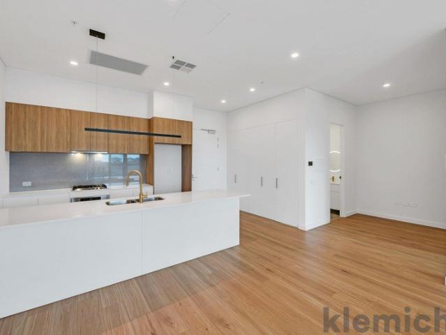Apartment for rent in Horseshoe Creek, South Australia