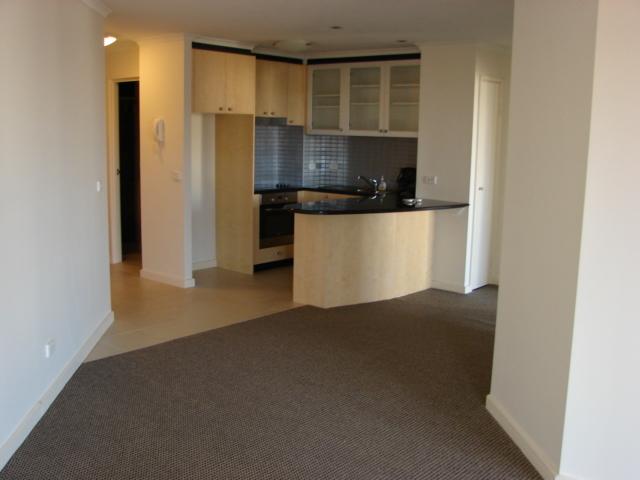 Property for sale in Braddon, Australian Capital Territory