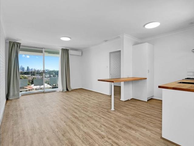 Apartment for rent in Burswood, Western Australia