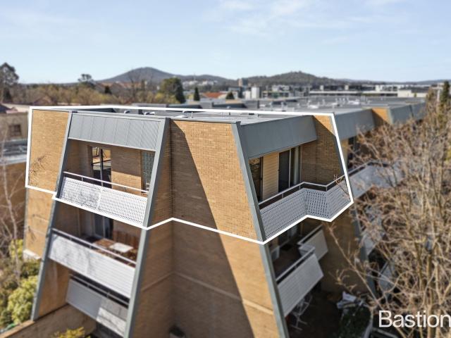 Property for sale in Kingston, Australian Capital Territory