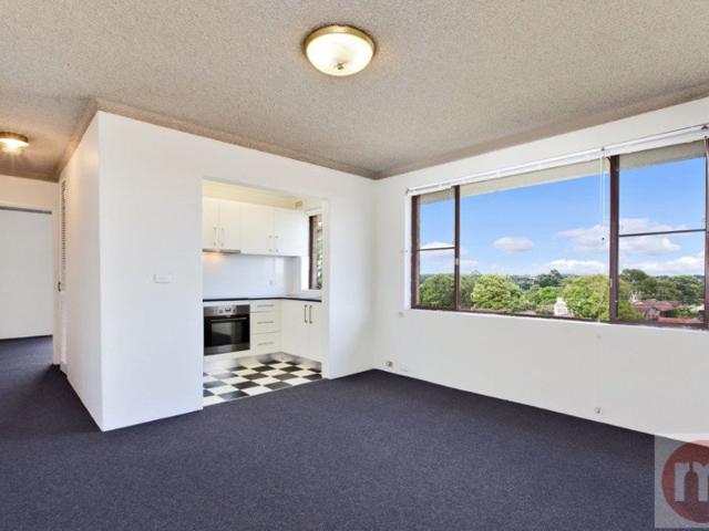 Apartment for rent in Inner West, Sydney