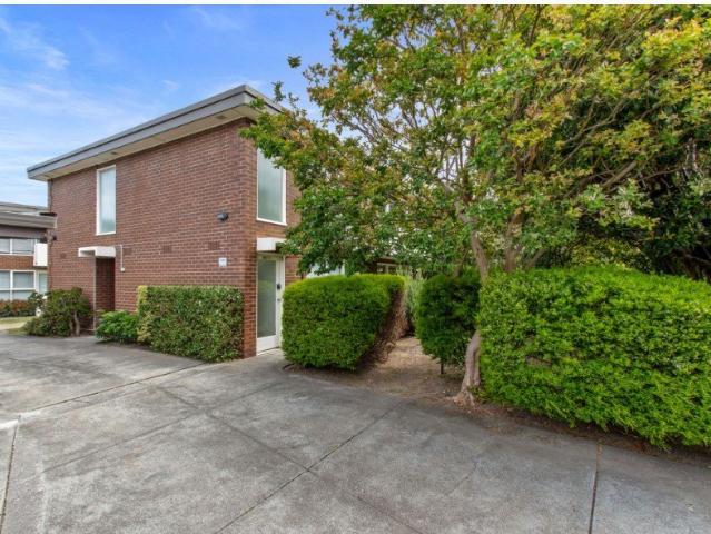 Apartment for rent in Camerons Creek, Victoria
