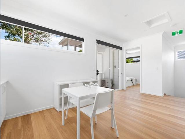 Apartment for rent in Methul, Queensland