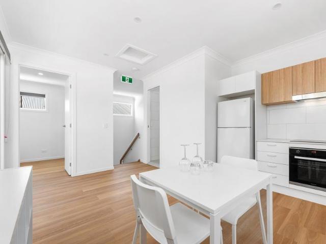 Apartment for rent in Methul, Queensland