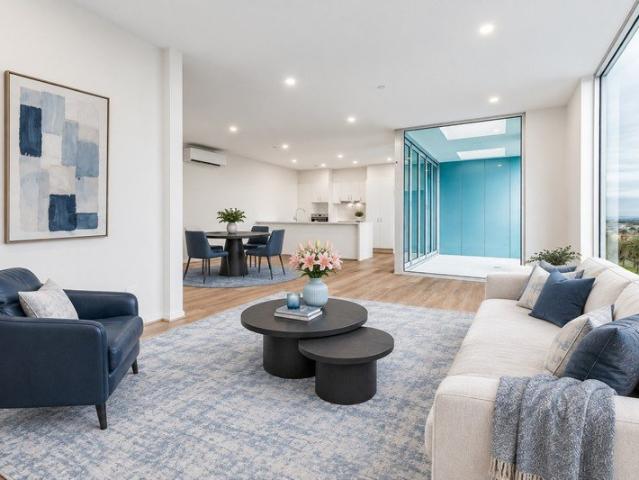 Apartment for sale in Camerons Creek, Victoria