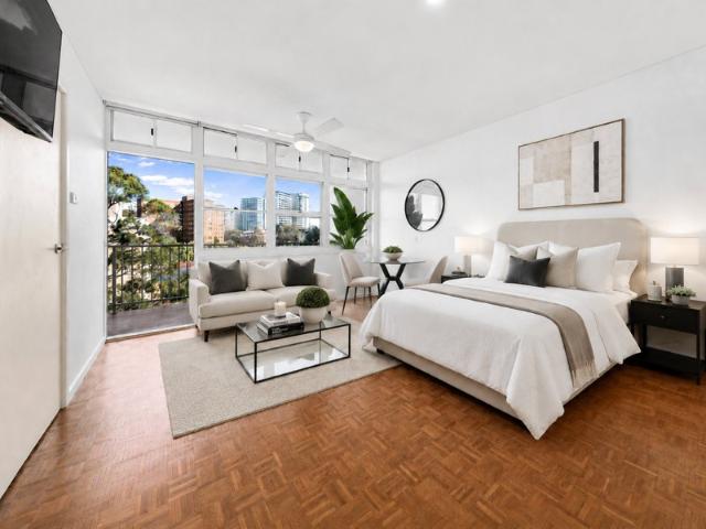 Granny Flat for sale in Sydney, New South Wales