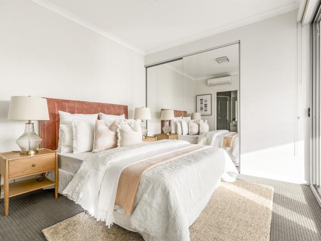Apartment for sale in Toombul, Queensland