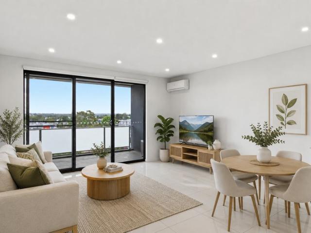 Apartment for sale in Sydney, New South Wales