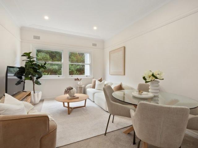 Apartment for sale in Sydney, New South Wales
