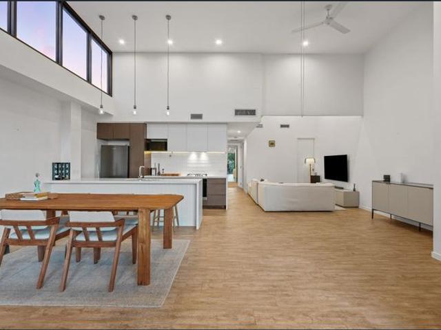 Apartment for rent in Toombul, Queensland