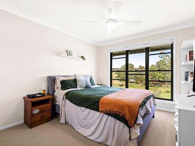 Apartment for sale in Kearneys Spring, Queensland