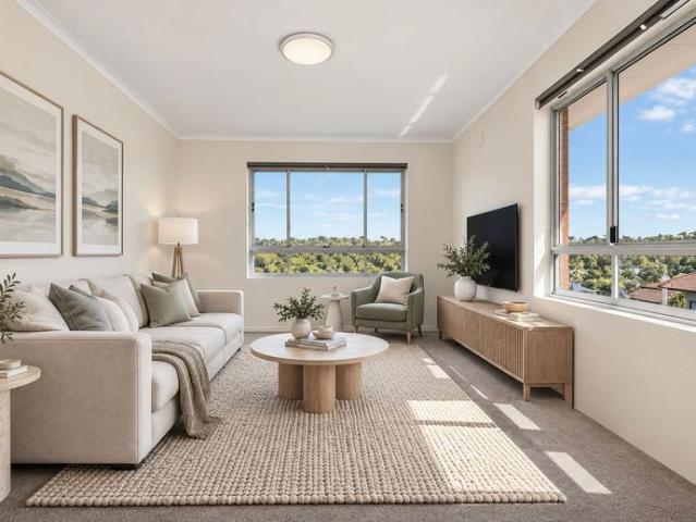 Apartment for rent in Northern Beaches, Sydney