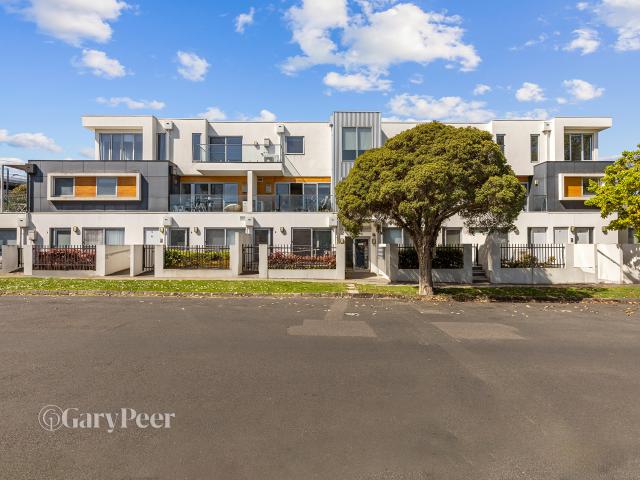 Apartment for rent in Camerons Creek, Victoria